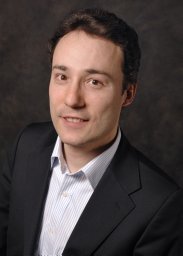 Nicola De Zanche