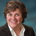 Donna Meagher-Stewart