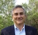 Lazaros Merakos