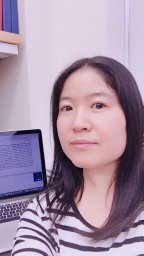 Xue Zhang