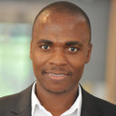 Pinimidzai Sithole