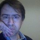 Alberto Zaffaroni