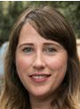 Siobhan Braybrook