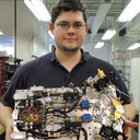 Steven Retzloff