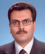 Mahmut Özacar