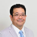 Tsuyoshi Sunabe