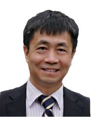 Lingfeng Yi