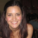 Andreia Barateiro