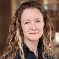 Marie Eve Aubin Tam