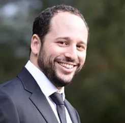 Cohen Erez