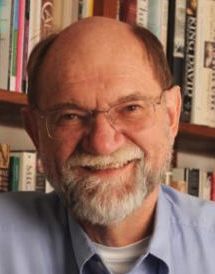 Vern L. Bengtson