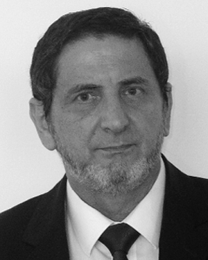 Mladen Borsic