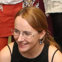 Maja Misirkic Marjanovic