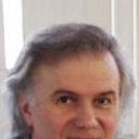 Yuriy Zub