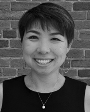 yanzhi xu