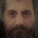 Fatih Dikmen
