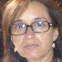 Isabel Neto