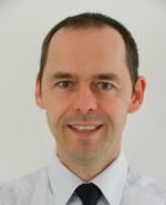 Maarten Vergauwen
