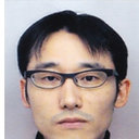 Kazuma Iekushi