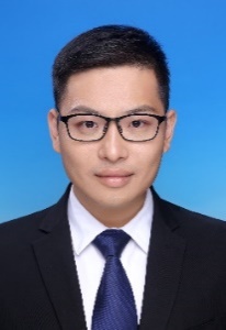 Xiaodong Hu