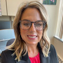 Christine P. Kowalski