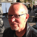 Johan Grooten