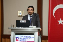 Cekic Sukru