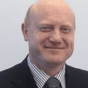Philip de Smedt