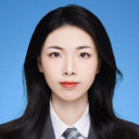 Li Jiemeihui