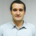 Agustin Martin-Morales