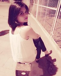 Anuja Lipsa