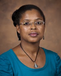 Carlene A. Chase