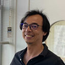 Masataka G Suzuki