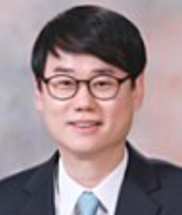 Byung-Soo Kim