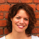 Janine de Zeeuw