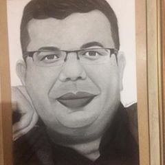 E. M. Awad