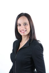 Sidhu Simranjit K
