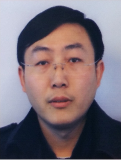 Dong Wen