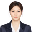 Xinrui Yang