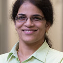 Catherine Jayapandian