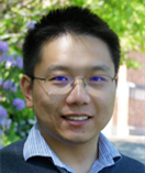 Yifeng Zhu
