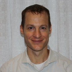 Matthew A. Borgman