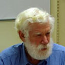 David Frankel