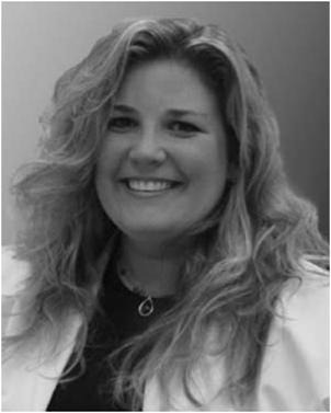 tara b romanczyk