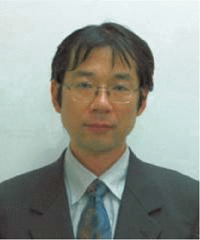 makoto miyashita