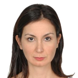 Funda Durupinar