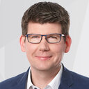 Nils Stuhrwohldt