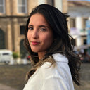 Anna Luiza Guimaraes