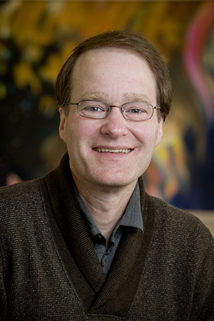 Tory M. Hagen (Tory Hagen)