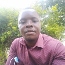 Collince Jared Omondi